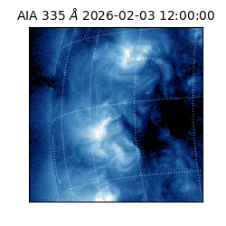 saia - 2026-02-03T12:00:00.626000