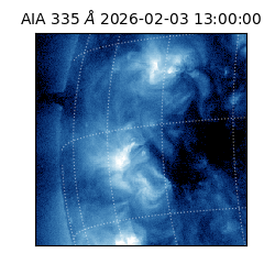 saia - 2026-02-03T13:00:00.618000