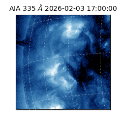 saia - 2026-02-03T17:00:00.626000