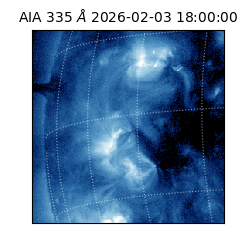 saia - 2026-02-03T18:00:00.632000
