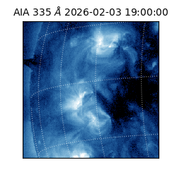 saia - 2026-02-03T19:00:00.633000