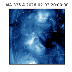 saia - 2026-02-03T20:00:00.615000