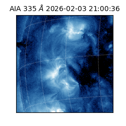 saia - 2026-02-03T21:00:36.626000