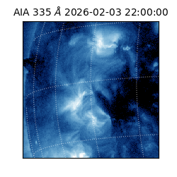 saia - 2026-02-03T22:00:00.618000