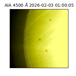 saia - 2026-02-03T01:00:05.966000