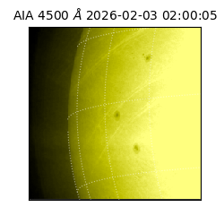 saia - 2026-02-03T02:00:05.964000