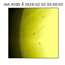 saia - 2026-02-03T03:00:05.964000