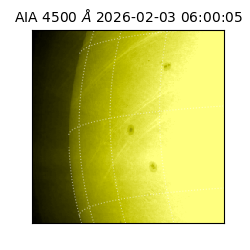 saia - 2026-02-03T06:00:05.955000