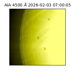 saia - 2026-02-03T07:00:05.963000