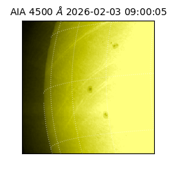 saia - 2026-02-03T09:00:05.955000