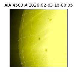 saia - 2026-02-03T10:00:05.962000