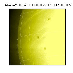 saia - 2026-02-03T11:00:05.963000