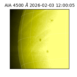 saia - 2026-02-03T12:00:05.962000