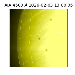 saia - 2026-02-03T13:00:05.965000