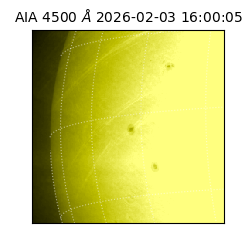 saia - 2026-02-03T16:00:05.963000