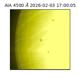 saia - 2026-02-03T17:00:05.955000