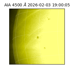 saia - 2026-02-03T19:00:05.963000