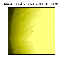 saia - 2026-02-03T20:00:05.962000