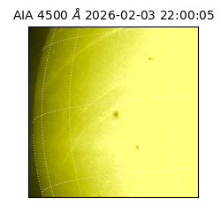 saia - 2026-02-03T22:00:05.963000