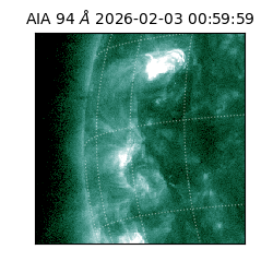 saia - 2026-02-03T00:59:59.122000