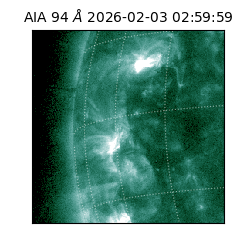 saia - 2026-02-03T02:59:59.123000