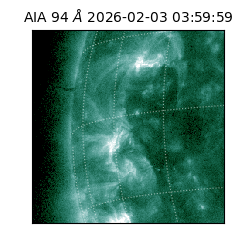 saia - 2026-02-03T03:59:59.130000