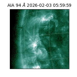 saia - 2026-02-03T05:59:59.122000