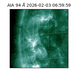 saia - 2026-02-03T06:59:59.122000