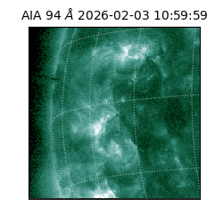 saia - 2026-02-03T10:59:59.130000