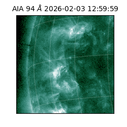 saia - 2026-02-03T12:59:59.122000