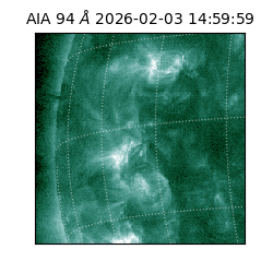 saia - 2026-02-03T14:59:59.122000