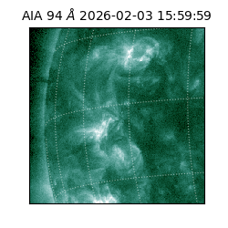 saia - 2026-02-03T15:59:59.122000