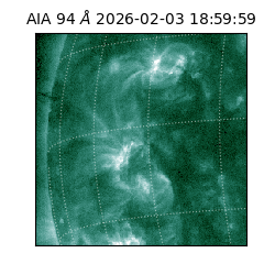 saia - 2026-02-03T18:59:59.122000