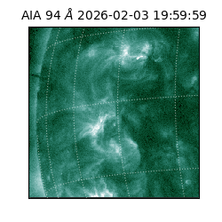 saia - 2026-02-03T19:59:59.130000