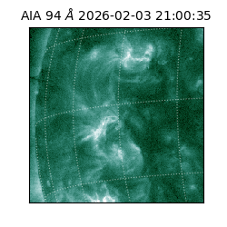 saia - 2026-02-03T21:00:35.122000