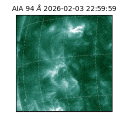 saia - 2026-02-03T22:59:59.122000