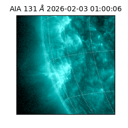 saia - 2026-02-03T01:00:06.622000