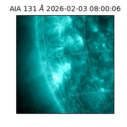 saia - 2026-02-03T08:00:06.622000
