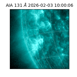 saia - 2026-02-03T10:00:06.622000