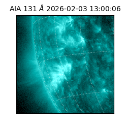 saia - 2026-02-03T13:00:06.622000