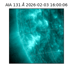 saia - 2026-02-03T16:00:06.625000