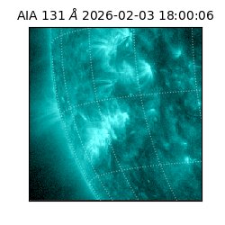 saia - 2026-02-03T18:00:06.622000