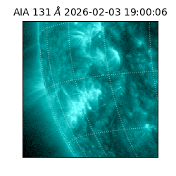 saia - 2026-02-03T19:00:06.622000