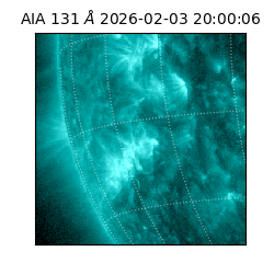 saia - 2026-02-03T20:00:06.622000