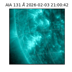 saia - 2026-02-03T21:00:42.616000