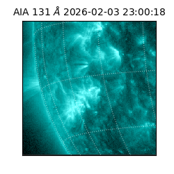 saia - 2026-02-03T23:00:18.622000