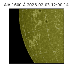 saia - 2026-02-03T12:00:14.126000