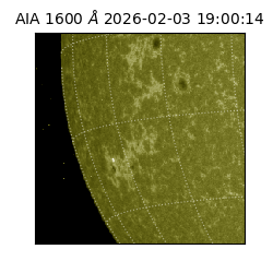 saia - 2026-02-03T19:00:14.126000