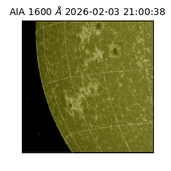 saia - 2026-02-03T21:00:38.130000