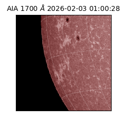 saia - 2026-02-03T01:00:28.717000